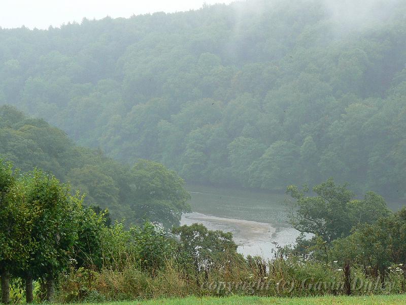 Sharpham Estate P1120523.JPG